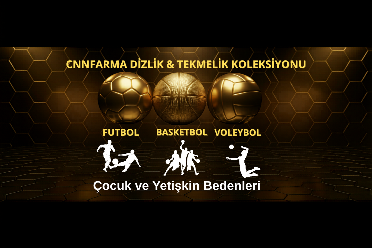 Tekmelik